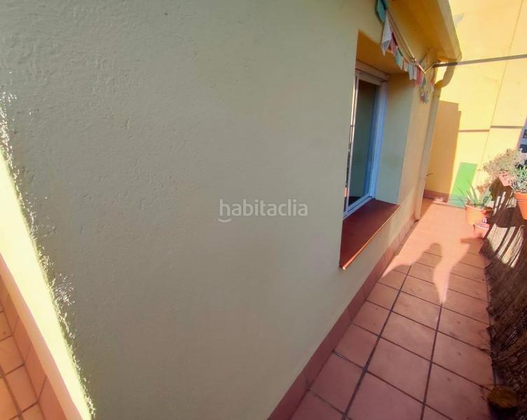 Foto 13930ea7-193a-43bd-9d55-75cfef577250. Building in Barri Antic Manresa