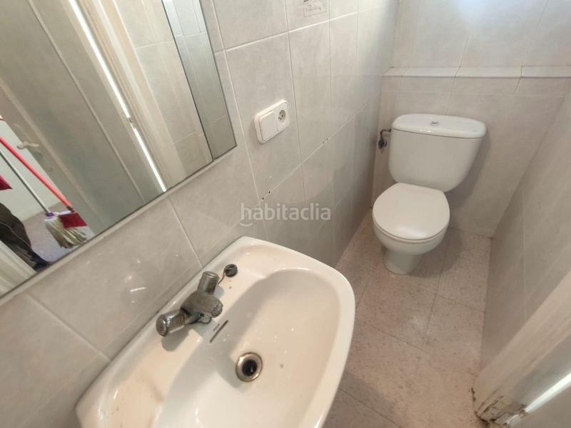 Foto 14cee2aa-a22b-4f08-8986-6d39b47bfc09. Building in Barri Antic Manresa