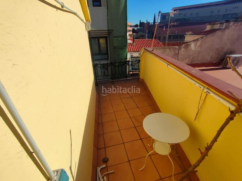 Foto 1a5abf24-47be-4aa7-9761-aed87f4fca4c. Building in Barri Antic Manresa