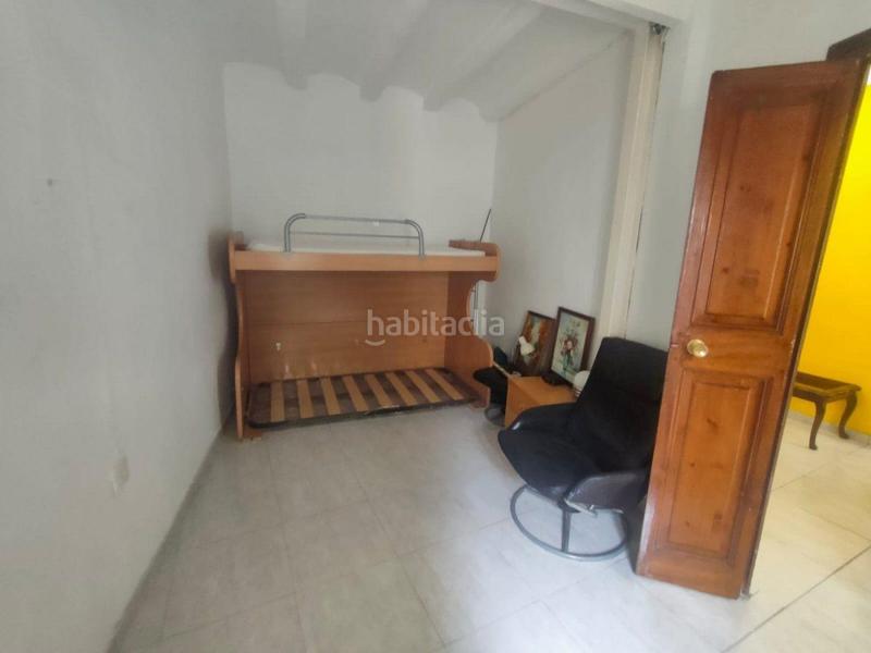 Foto 1ccd2029-0fce-44f0-bb30-36567faa4c6b. Building in Barri Antic Manresa