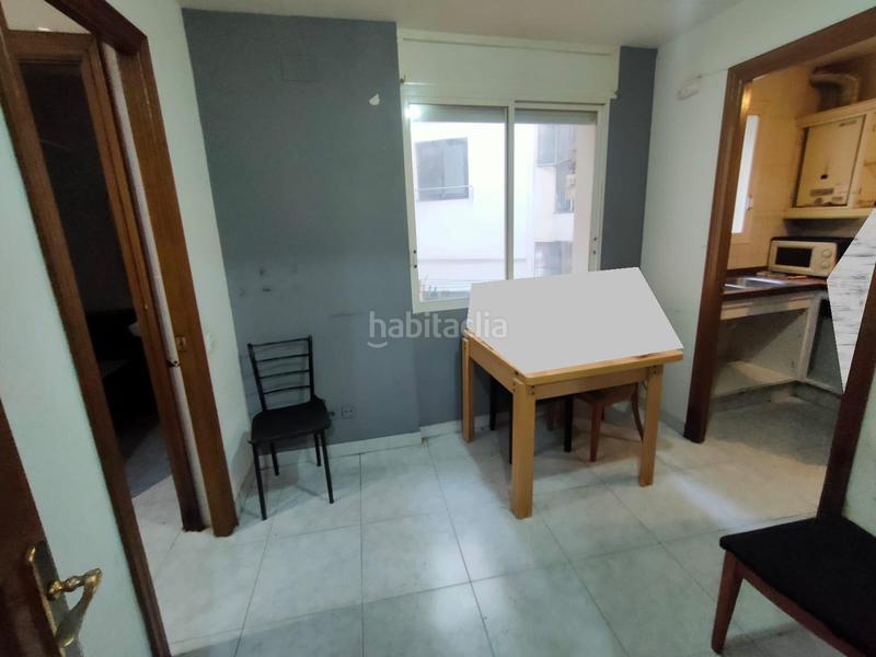 Foto 1db7b292-b363-4e70-8a0a-7abc21181deb. Building in Barri Antic Manresa