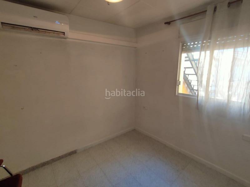 Foto 1ded5b25-2d28-451d-a181-e3fd224fe671. Building in Barri Antic Manresa