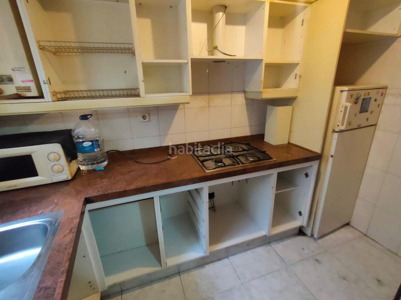 Foto 1f77e2f6-f024-465c-b25b-61e4e4a2dd8c. Building in Barri Antic Manresa