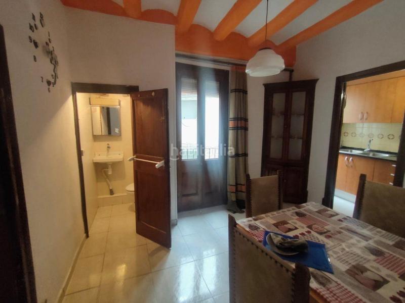 Foto 255cf6cc-1ccd-4926-9146-ee5e54a97788. Building in Barri Antic Manresa