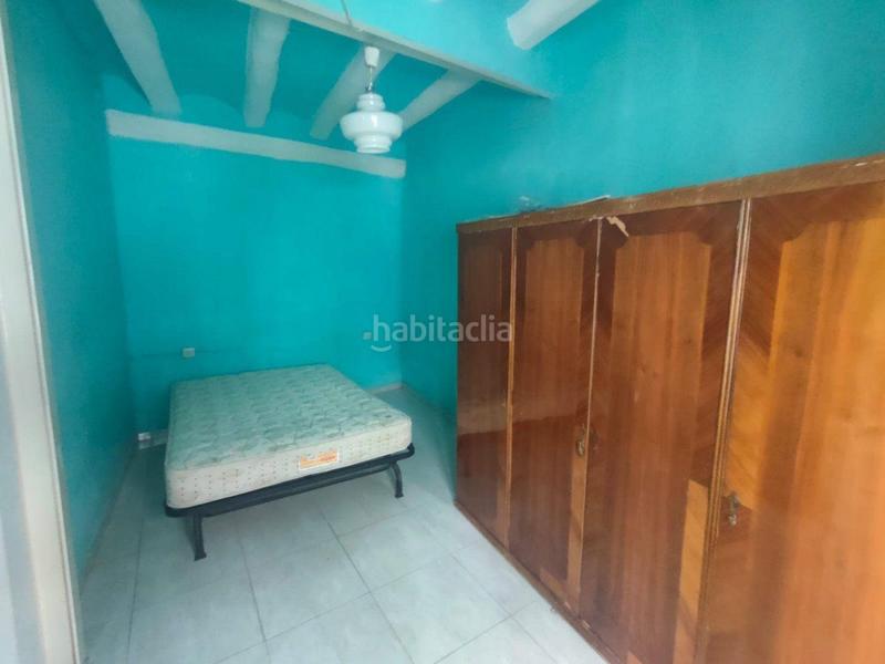 Foto 2fe9d4be-5fcf-4e60-ac65-99fe7168afe9. Building in Barri Antic Manresa