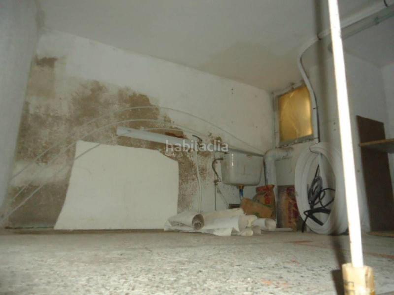 Foto 49efaa67-df07-46bd-bbd6-b84836114662. Building in Barri Antic Manresa