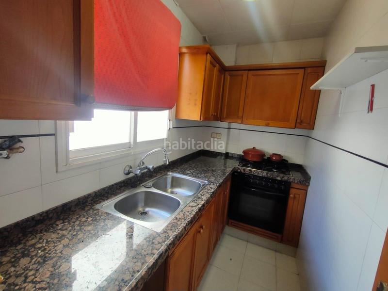 Foto 4cfd8d1b-e60c-4d15-9307-2f8593535fcc. Building in Barri Antic Manresa