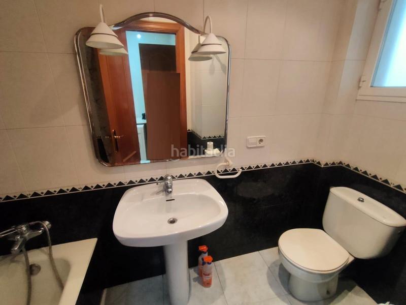 Foto 4fa440ee-ae78-4b79-9c99-67d47b079b9c. Building in Barri Antic Manresa