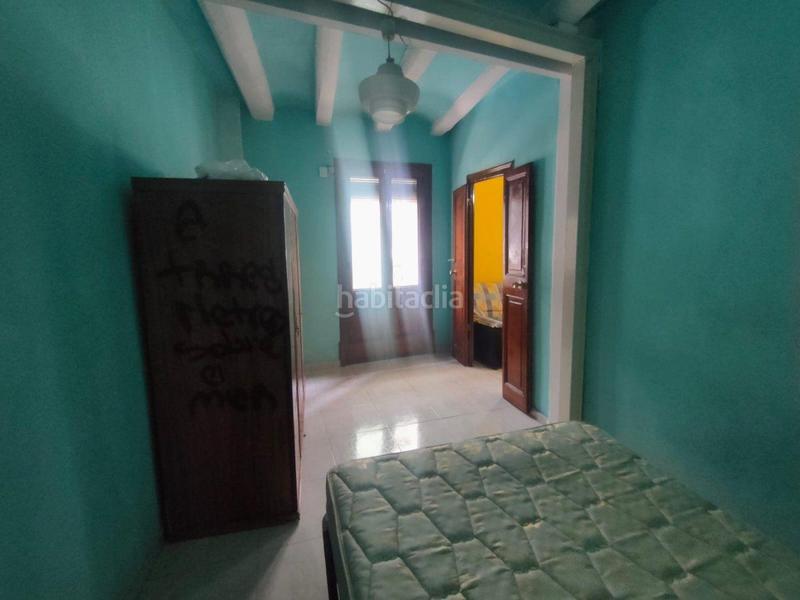 Foto 56a5044b-5d04-4bf0-9883-c4e796502838. Building in Barri Antic Manresa