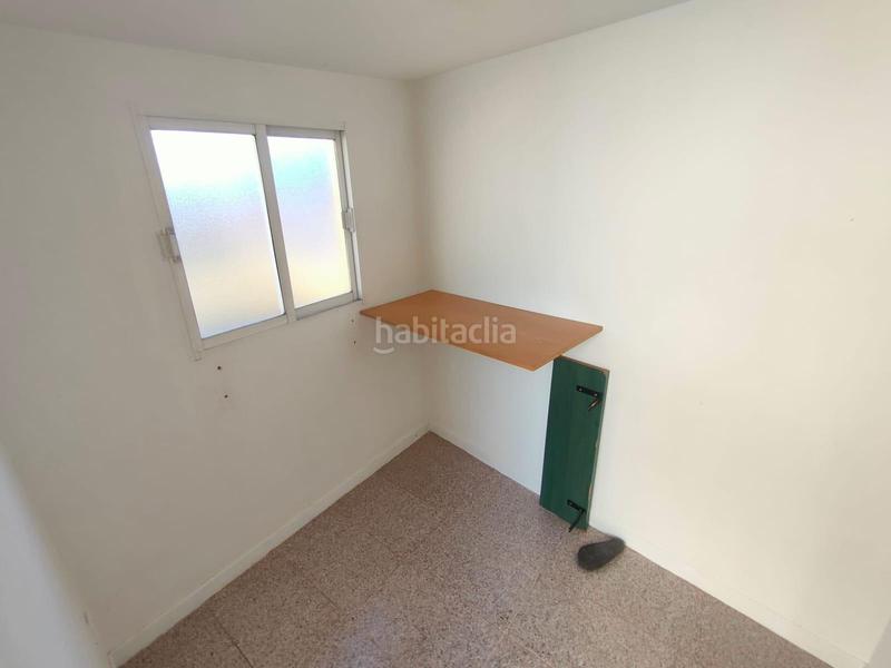 Foto 576e6223-178b-477a-8de1-bc26f80347e7. Building in Barri Antic Manresa