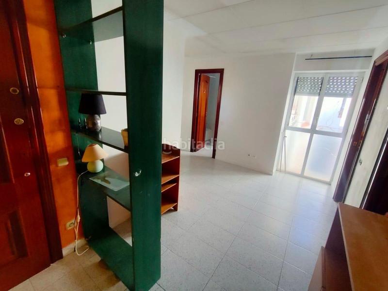 Foto 6adc62f0-b93e-474a-a5cf-97496029d0cd. Building in Barri Antic Manresa