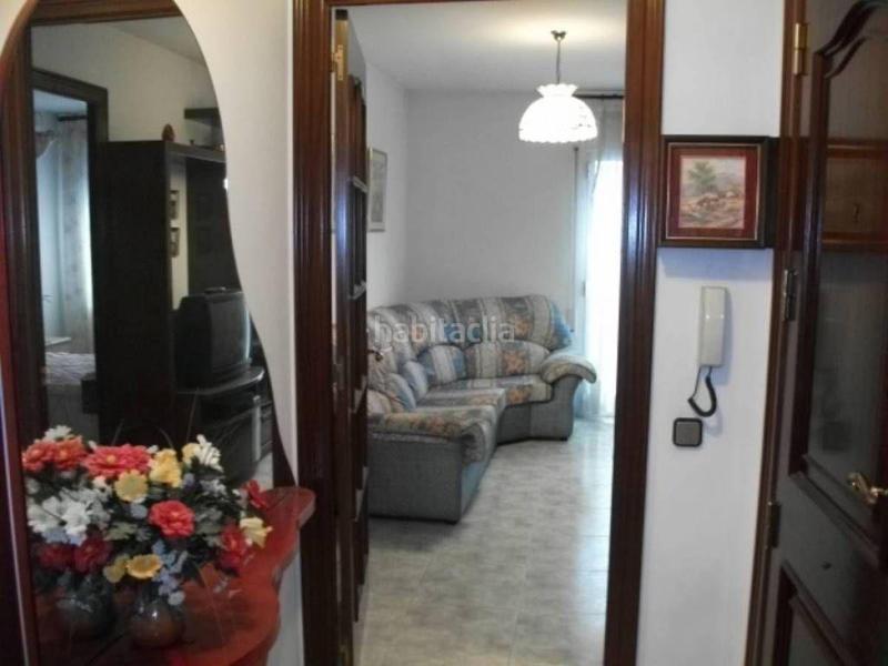 Foto 760c779a-cb0b-483a-809b-4a8a0d1865af. Building in Barri Antic Manresa