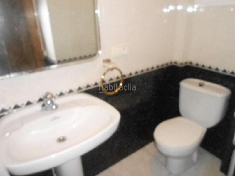 Foto 77ac13c4-cb64-476f-802b-5b4d9c6078ac. Building in Barri Antic Manresa