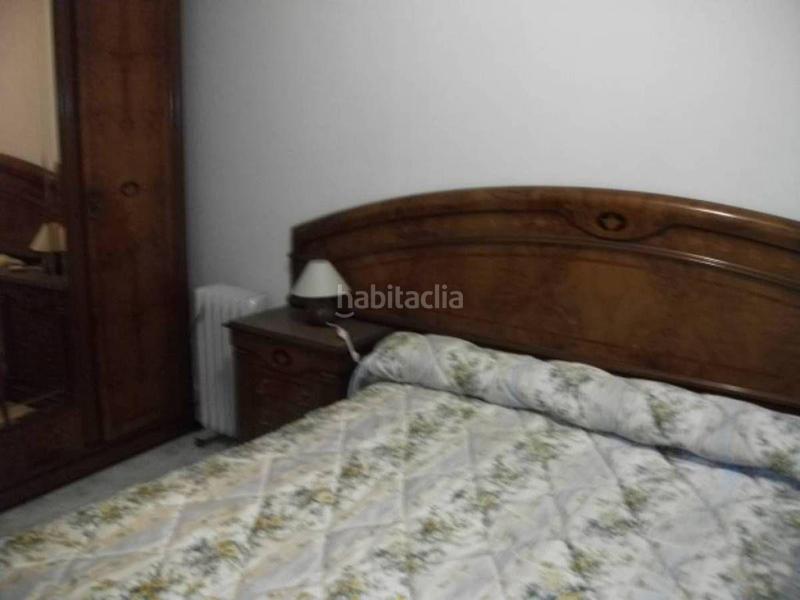 Foto 78ce4b2d-dda8-469c-91ad-fc4b3919d586. Building in Barri Antic Manresa