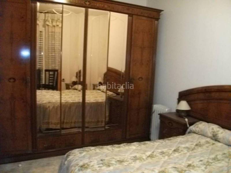 Foto 7c895327-2cb2-4922-91d0-cab65bc9aa64. Building in Barri Antic Manresa