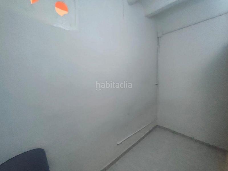 Foto 800ff1b8-544a-472f-ac2f-280525288929. Building in Barri Antic Manresa