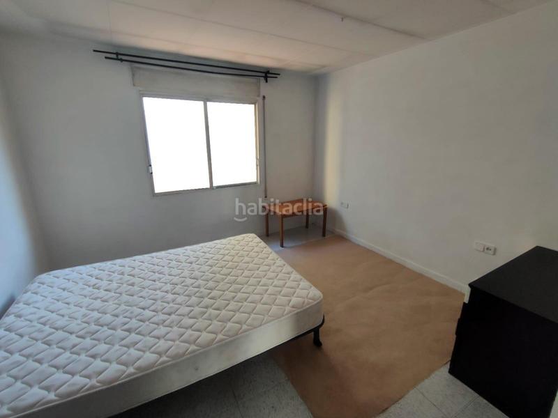 Foto 862db6cf-83ea-408b-bb77-ef92d6dd1da3. Building in Barri Antic Manresa