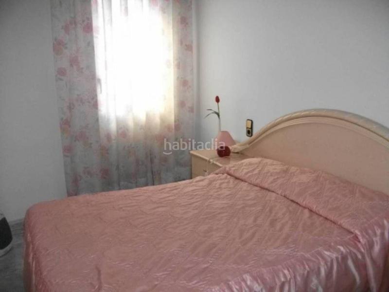 Foto 8b9b1bc6-72e6-442f-808f-f9666cada3df. Building in Barri Antic Manresa