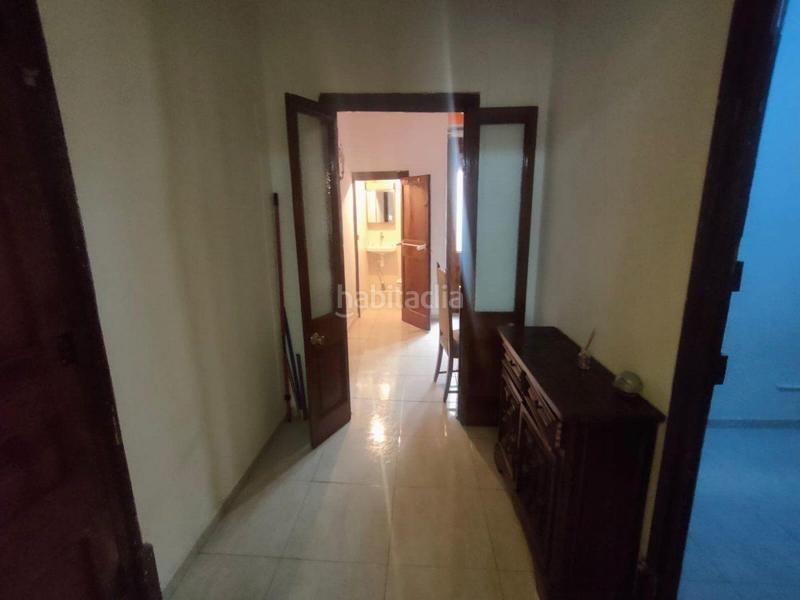 Foto 8f06311f-46fc-4481-a04c-2bed6f4698ae. Building in Barri Antic Manresa