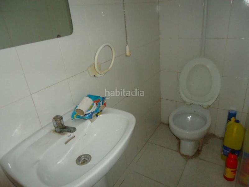 Foto 94dc0488-4ad9-4e2c-a5b1-1b2e8208164e. Building in Barri Antic Manresa