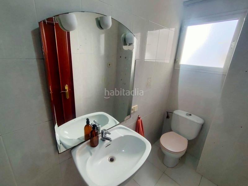 Foto 96f6a49c-5fef-472b-aa0c-3f7b3778bdbf. Building in Barri Antic Manresa