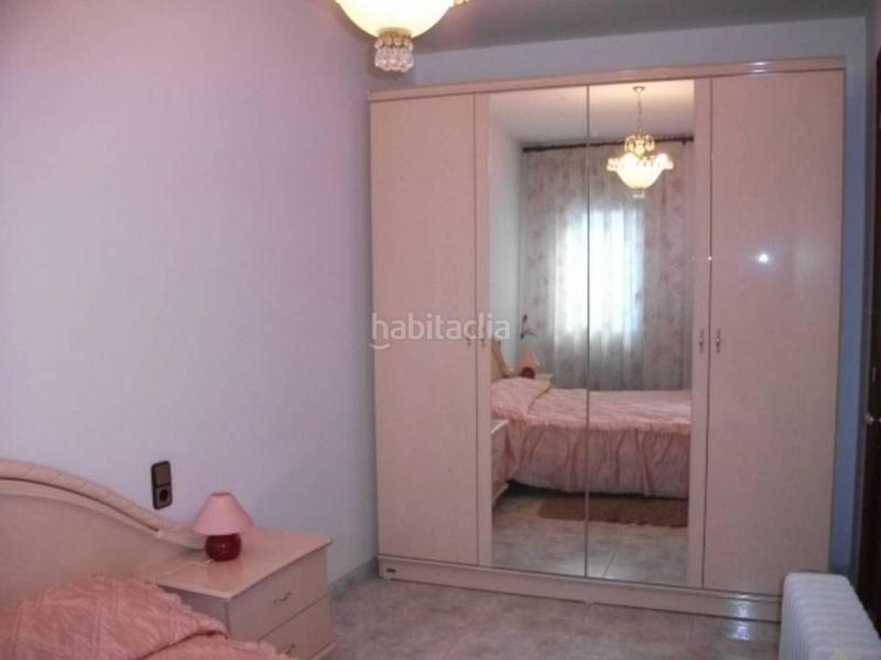 Foto a60a474c-b61b-4426-bf55-b7550f094bc4. Building in Barri Antic Manresa