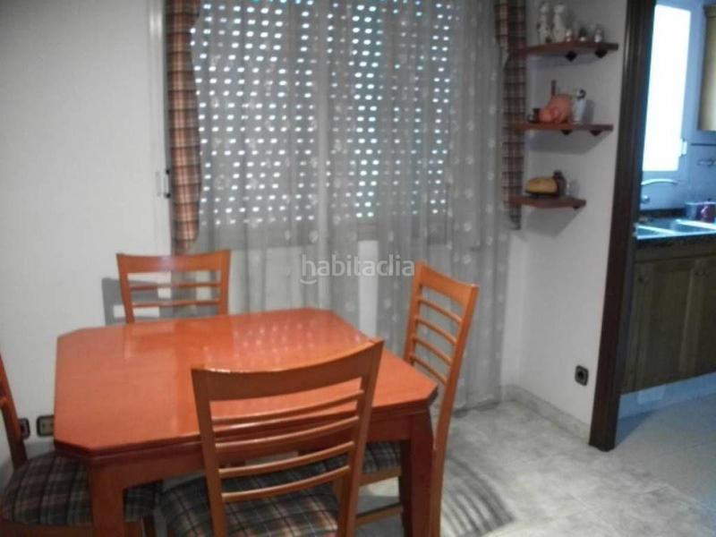 Foto aa82c7a4-c30d-4b25-bdbe-f2d08ff7537a. Building in Barri Antic Manresa