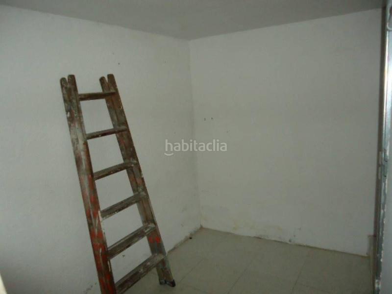 Foto b85de4d8-bde9-4df8-85f9-0f61daf04ec7. Building in Barri Antic Manresa