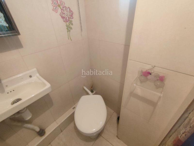 Foto bd2d328d-1ab9-47e9-aa72-f04df25bd3c1. Building in Barri Antic Manresa