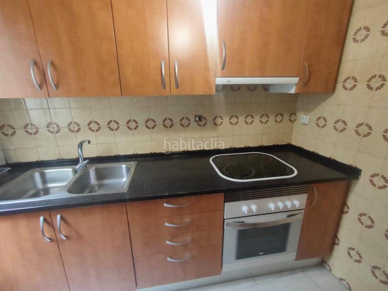 Foto c206c53f-93de-4783-999d-3ed0c532e07e. Building in Barri Antic Manresa