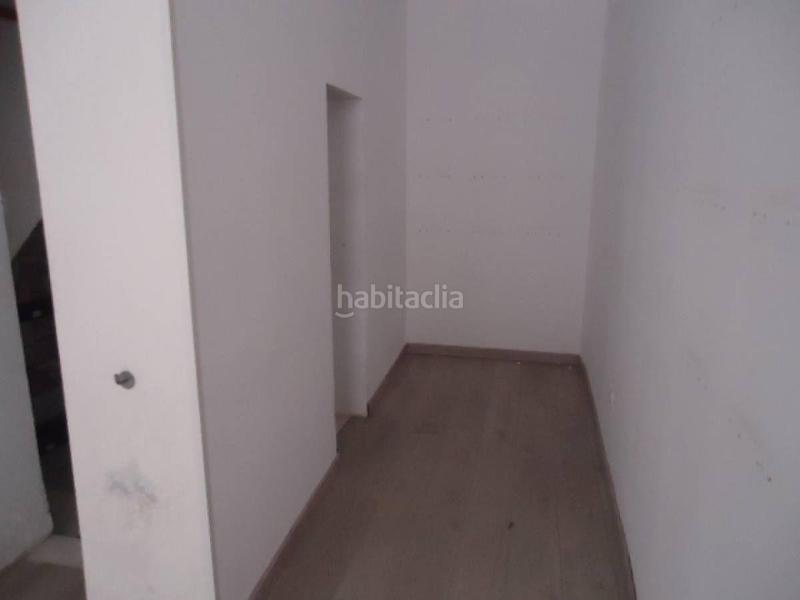 Foto cb62af25-428a-4f1c-9ab4-3db8c983553b. Building in Barri Antic Manresa