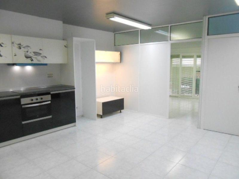 Foto cbc167b4-9750-4740-94b7-b56440af6549. Building in Barri Antic Manresa