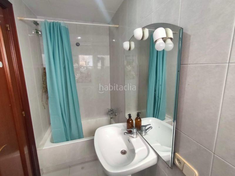 Foto ceaed6eb-bb77-4ea8-ba11-74b5dcfebc6b. Building in Barri Antic Manresa