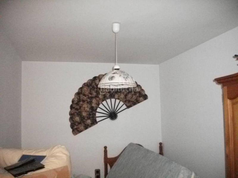 Foto d3779a5d-66be-421c-92ab-2b18704618be. Building in Barri Antic Manresa