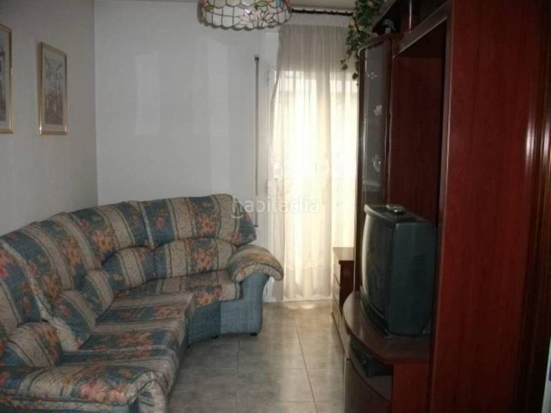 Foto d50f8171-6e91-4fa6-945b-fbe605e9c70a. Building in Barri Antic Manresa