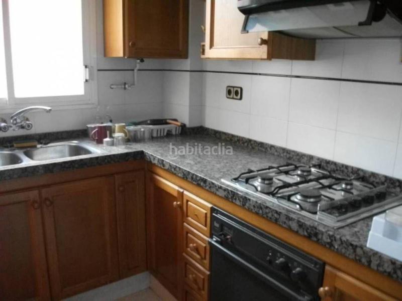 Foto d7570de9-06c0-4ec9-818c-71d9aac1b7e1. Building in Barri Antic Manresa