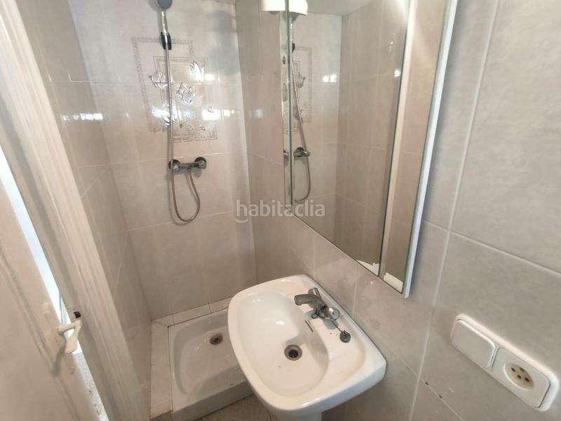 Foto d758010c-7856-4e2d-b978-74b7215ccf09. Building in Barri Antic Manresa