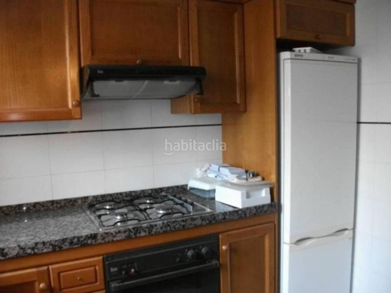 Foto dcd421a3-fe4f-48f0-8bd1-819ebff51e12. Building in Barri Antic Manresa