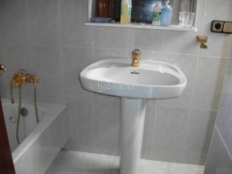 Foto df72d374-5b05-4b32-b36c-4382f01df9f6. Building in Barri Antic Manresa