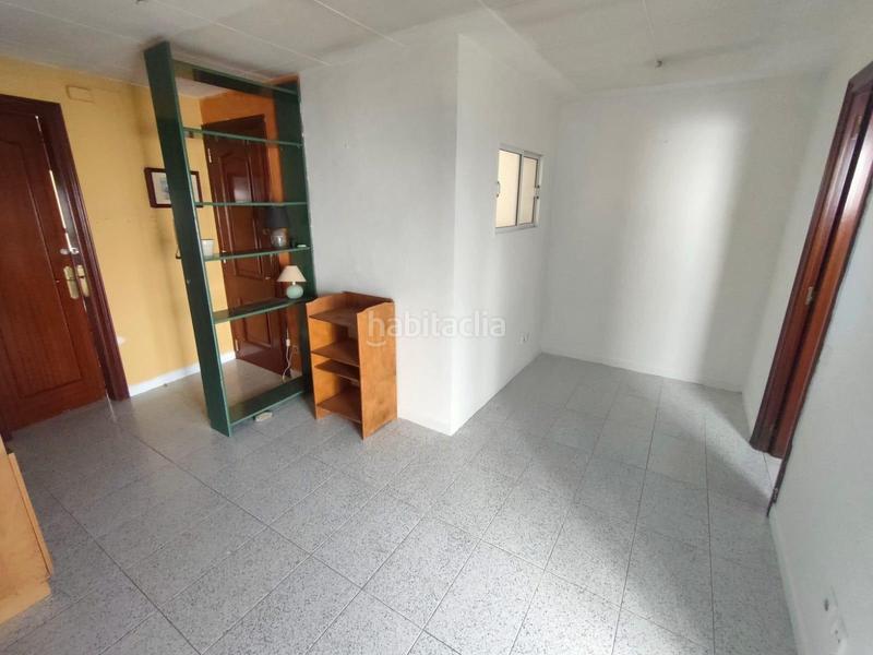 Foto e2ed053a-7faf-46d9-8fd8-69c1cfae6779. Building in Barri Antic Manresa