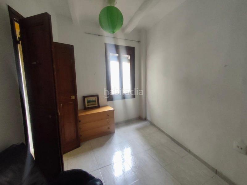 Foto e9ea1a0f-fd03-4625-807f-ddec92406a07. Building in Barri Antic Manresa