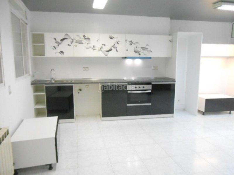 Foto ec3374fe-00d3-4c70-b4ff-8b966ee526ae. Building in Barri Antic Manresa