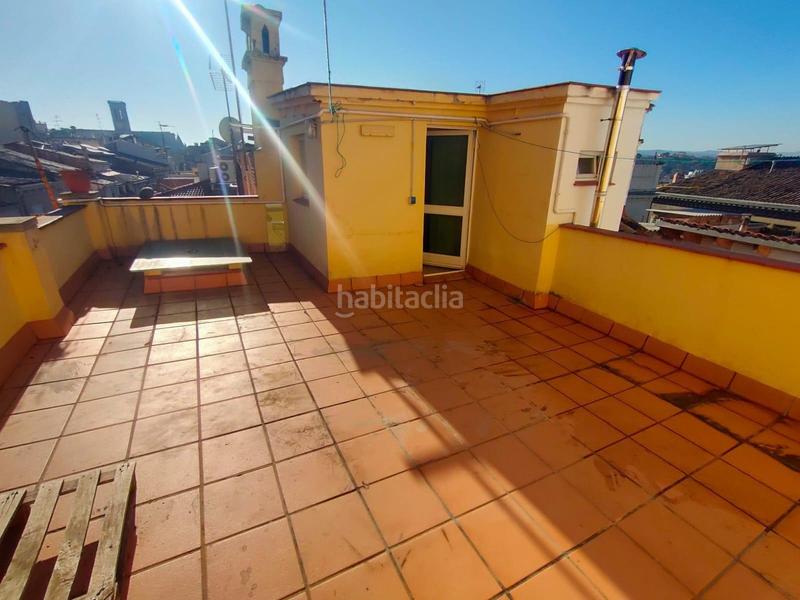 Foto ecd4ca1d-2740-45e3-8266-ac3c22d67438. Building in Barri Antic Manresa