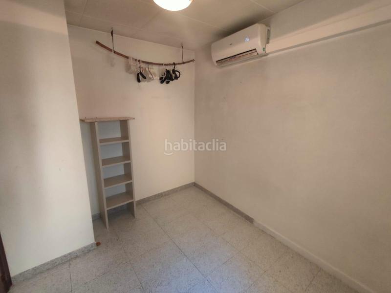Foto ed027ad5-7672-4d46-a330-b26477080ecd. Building in Barri Antic Manresa