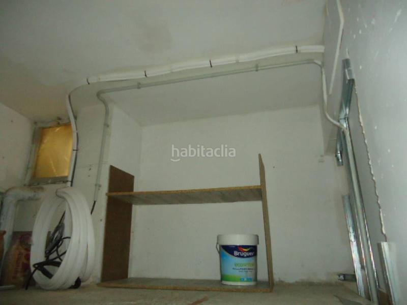 Foto ee6942bb-0b5b-406e-9116-7d6205731ddc. Building in Barri Antic Manresa