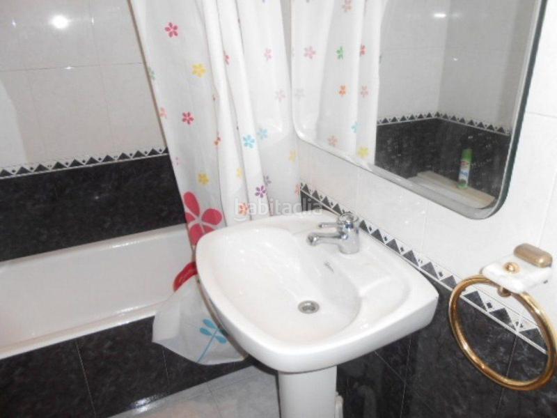 Foto f2758930-940b-43cc-8704-1cf1ef379c21. Building in Barri Antic Manresa