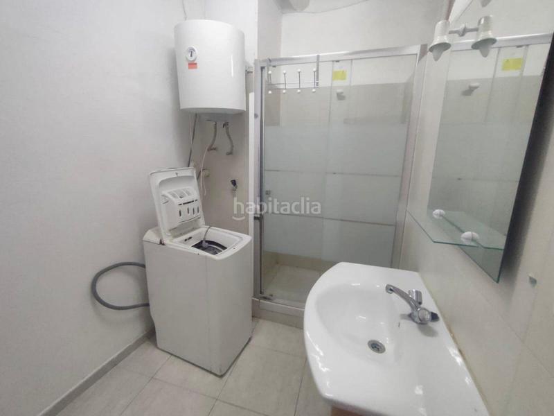 Foto f371b928-be85-41c5-b23b-c9d9216d7a25. Building in Barri Antic Manresa