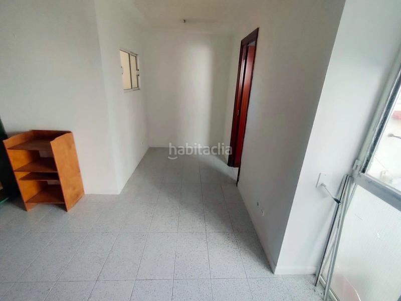 Foto f4cfa54c-471a-4108-bd5b-b7d135c89ad5. Building in Barri Antic Manresa