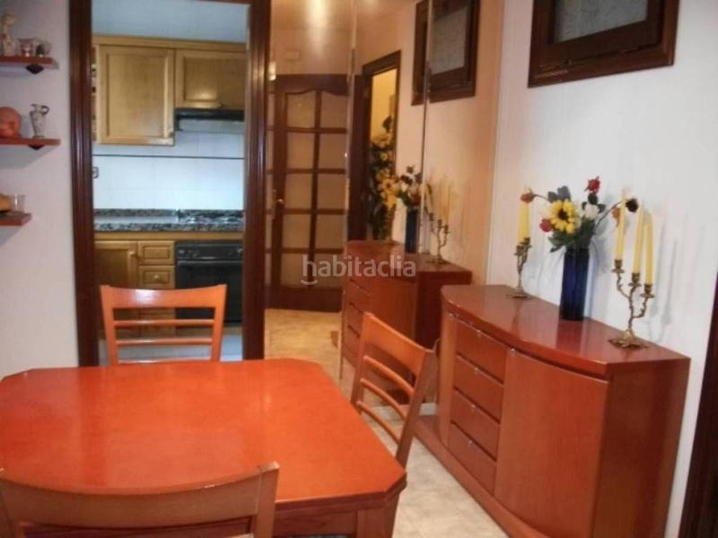 Foto f9cb820e-1cb2-4953-8c27-57b46e620491. Building in Barri Antic Manresa