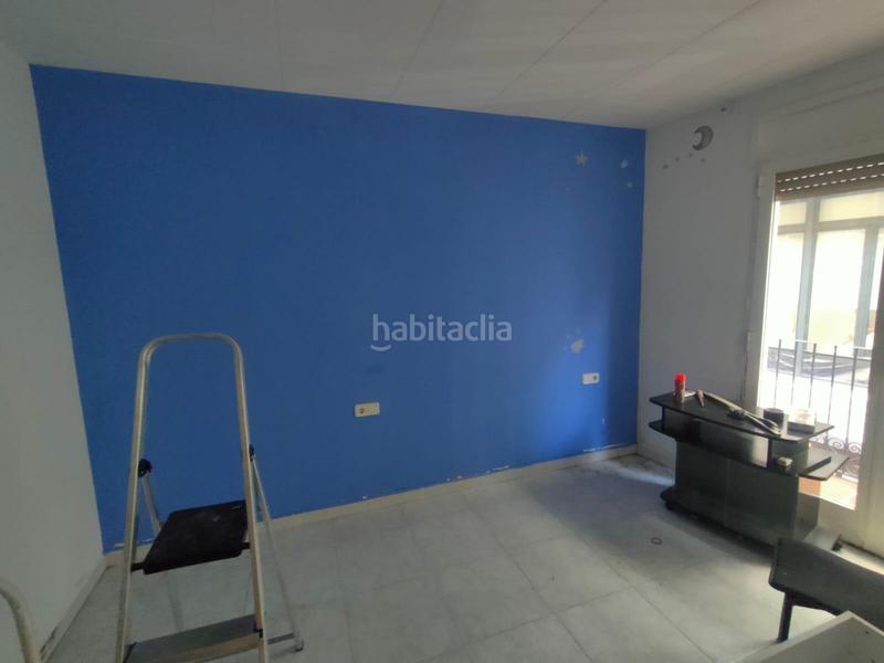 Foto ff498dc2-02e3-41aa-9cf9-e4271d56d022. Building in Barri Antic Manresa